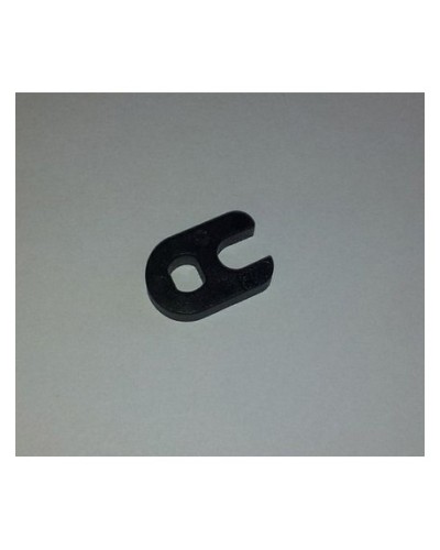 Zero Flats Valve Tool for Presta