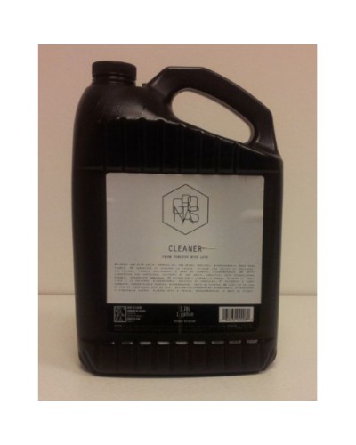 ORONTAS Chain Cleaner, 3,8 litre shop size