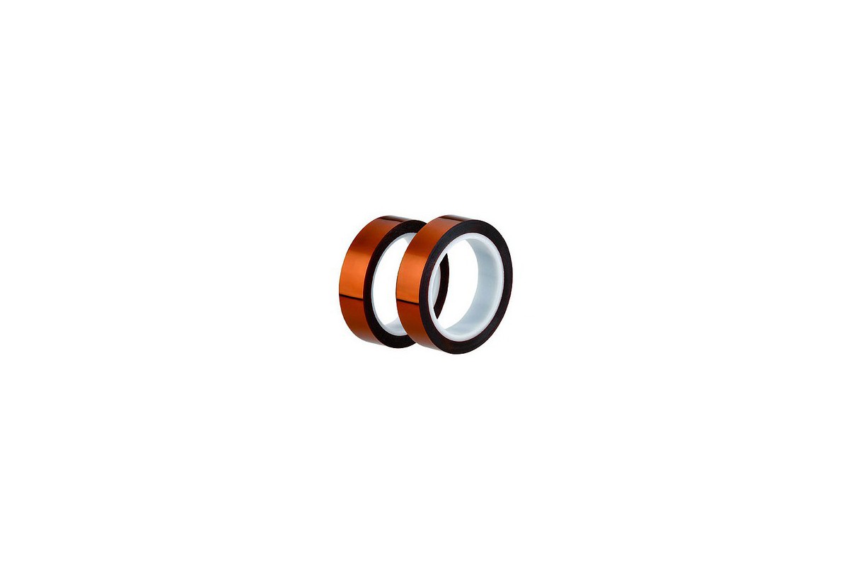 American Classic Tubeless Dichtband, 28 mm breite Rolle groß, 50 Meter lang