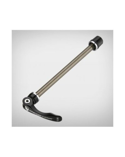 American Classic 9 mm Thru-Axle-Quick-Release, Front