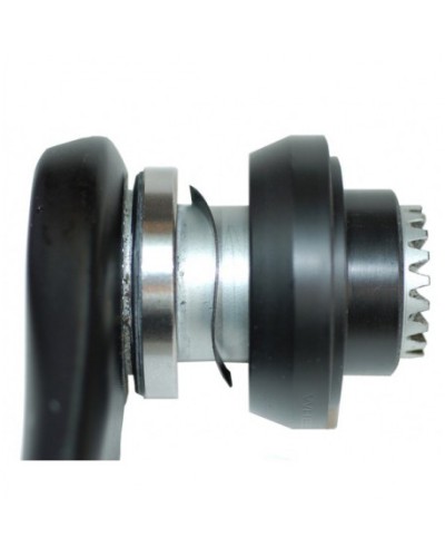 Wheels Manufacturing Adapter BB30 auf Campagnolo