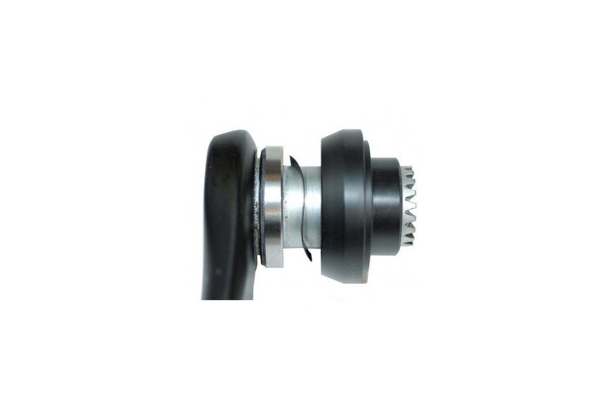 Wheels Manufacturing Adaptor BB30 to Campagnolo