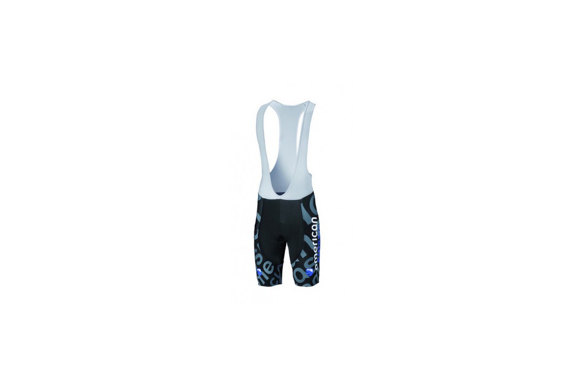 American Classic Team Shorts, man, extra large