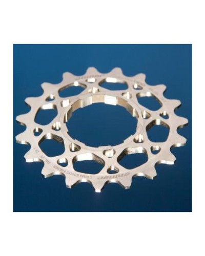 NINER Cogalicious Titanium Rear Cog 21 Teeth