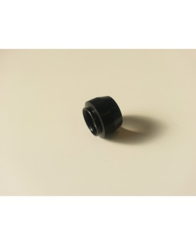 American Classic Terrain Rear Adjust-Nut