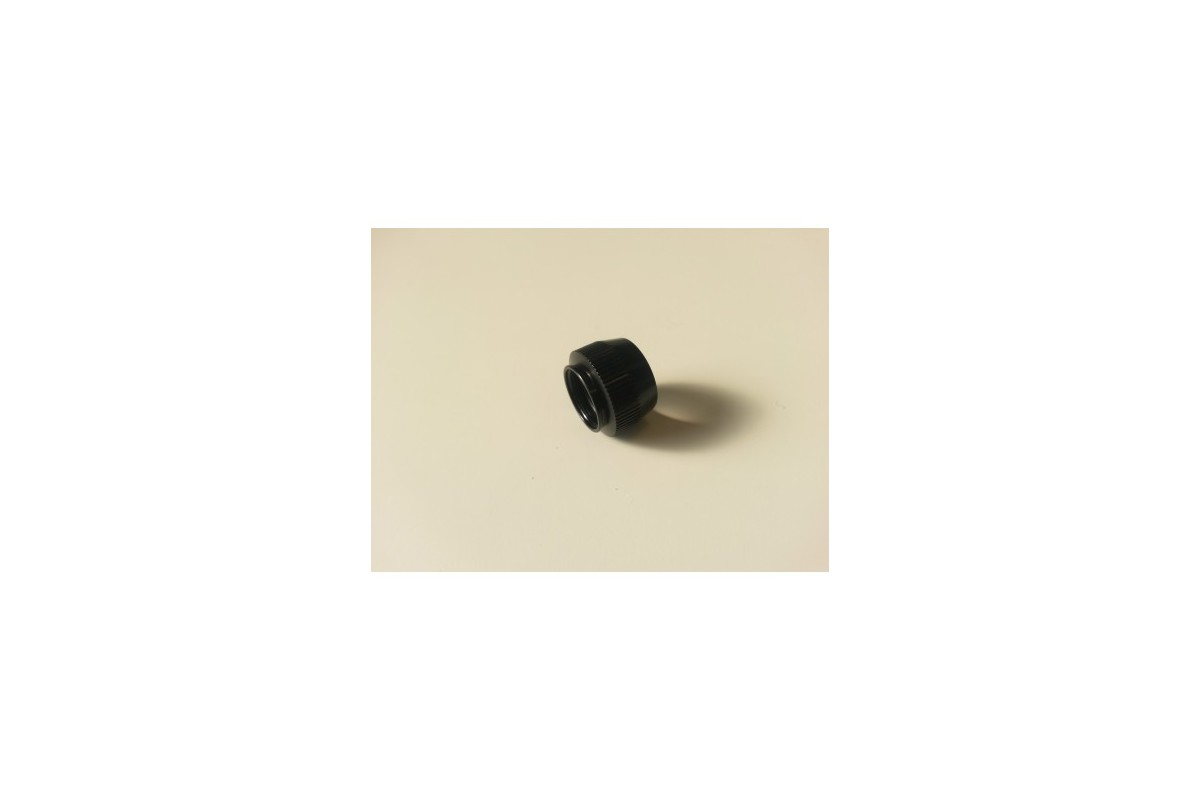 American Classic Terrain Rear Adjust-Nut