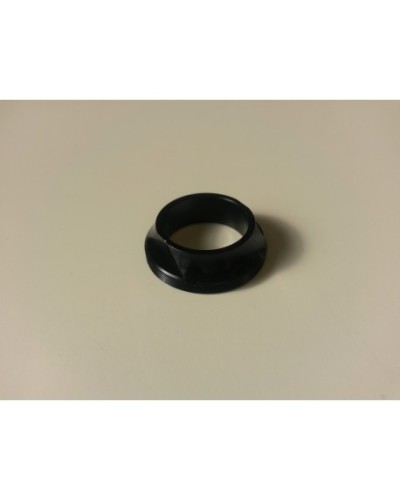 American Classic Terrain front Endcap / Adjust-Nut