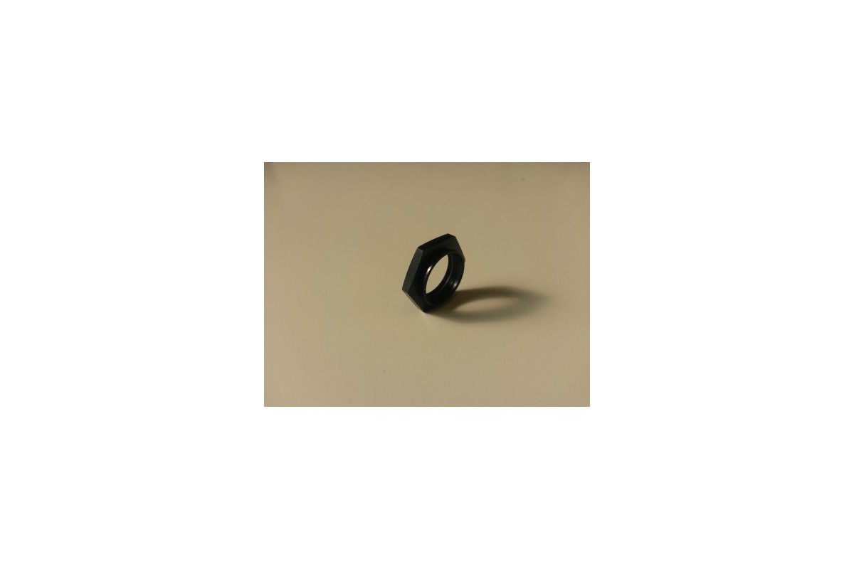 American Classic Terrain VR Endcap / Adjust-Nut für alte Naben