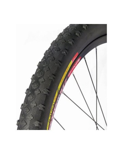 NoTubes - The Raven Tire 26x2.2