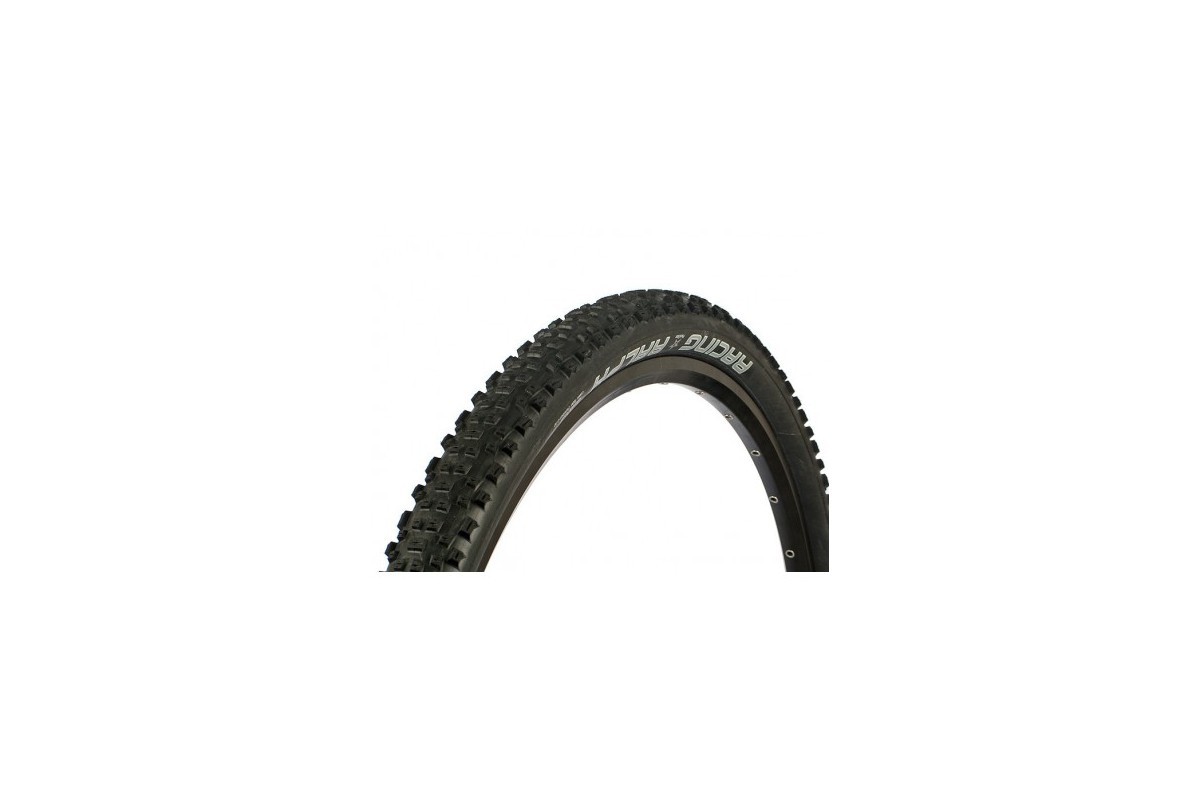 Schwalbe Racing Ralph, 26 x 2.25, black, Evolution Series
