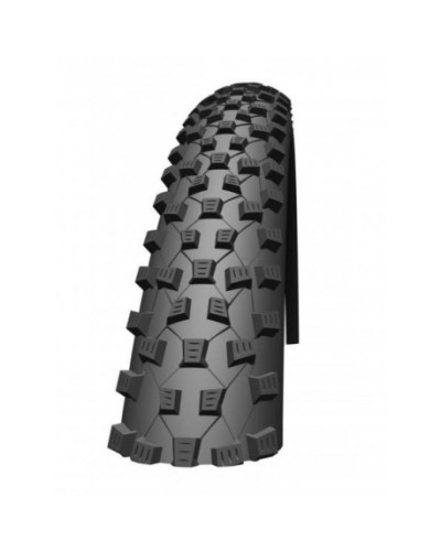Schwalbe Rocket Ron, 26 x 2.1, black, Evolution Series