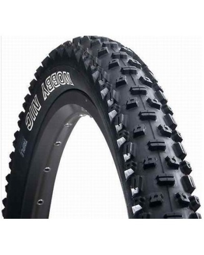 Schwalbe Nobby Nic, 26 x 2.25, schwarz, Evolution Serie
