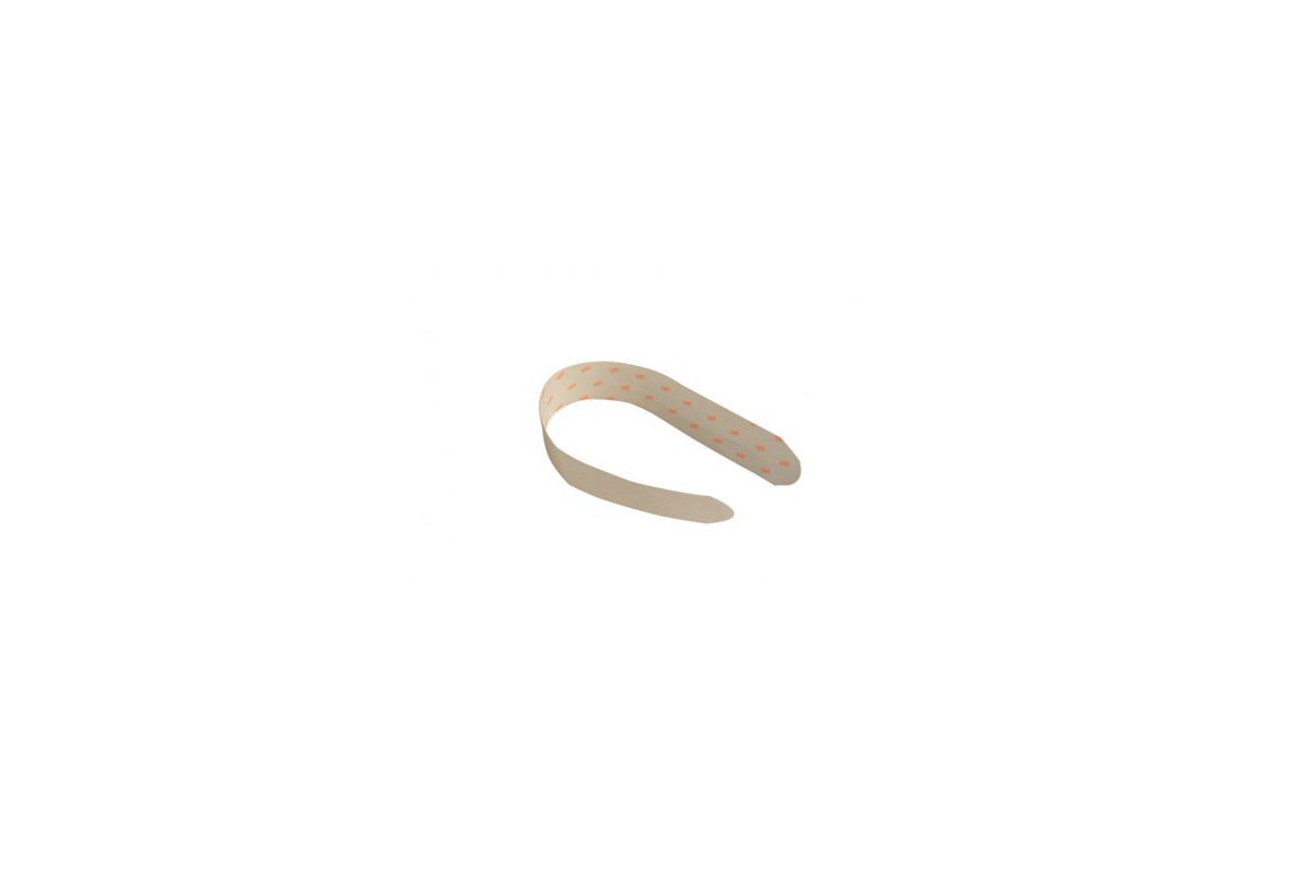 NINER 3M Bottom Tube Protection Tape