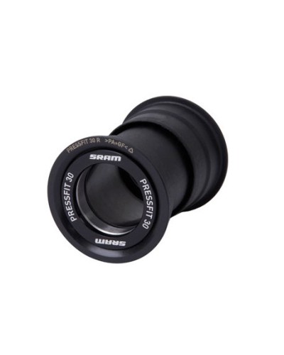 SRAM BB30 Press Fit Innenlager