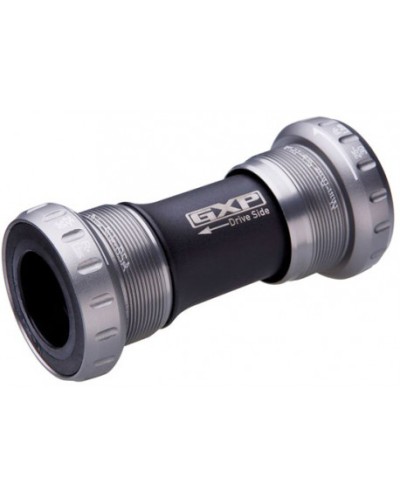 SRAM GXP Innenlager