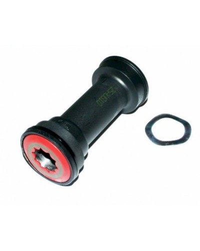 SRAM Press Fit GXP BB92 Innenlager