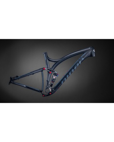 NINER JET 9 Carbon
