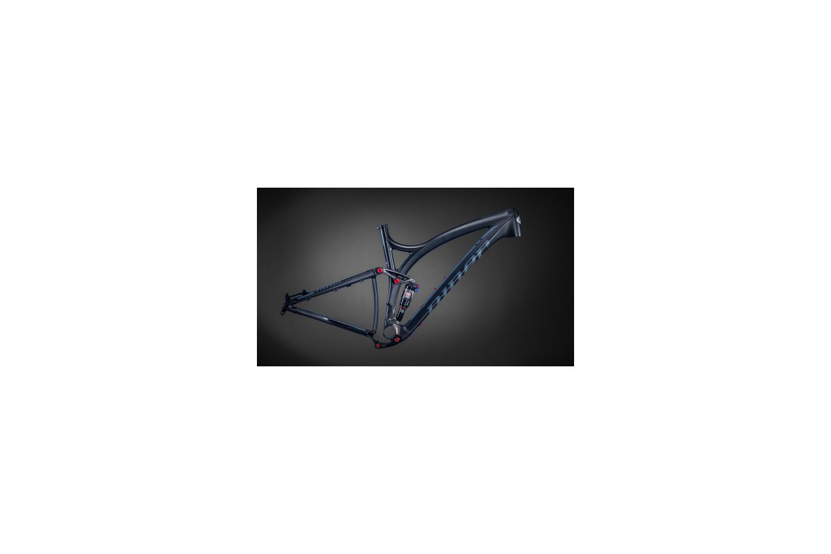 NINER JET 9 Carbon