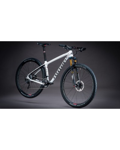 NINER AIR 9 Carbon