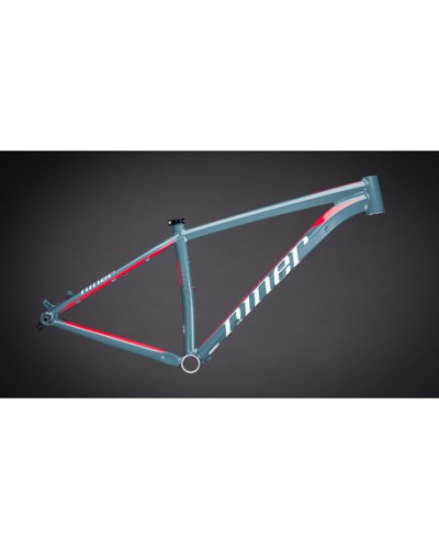 NINER AIR 9 Aluminium