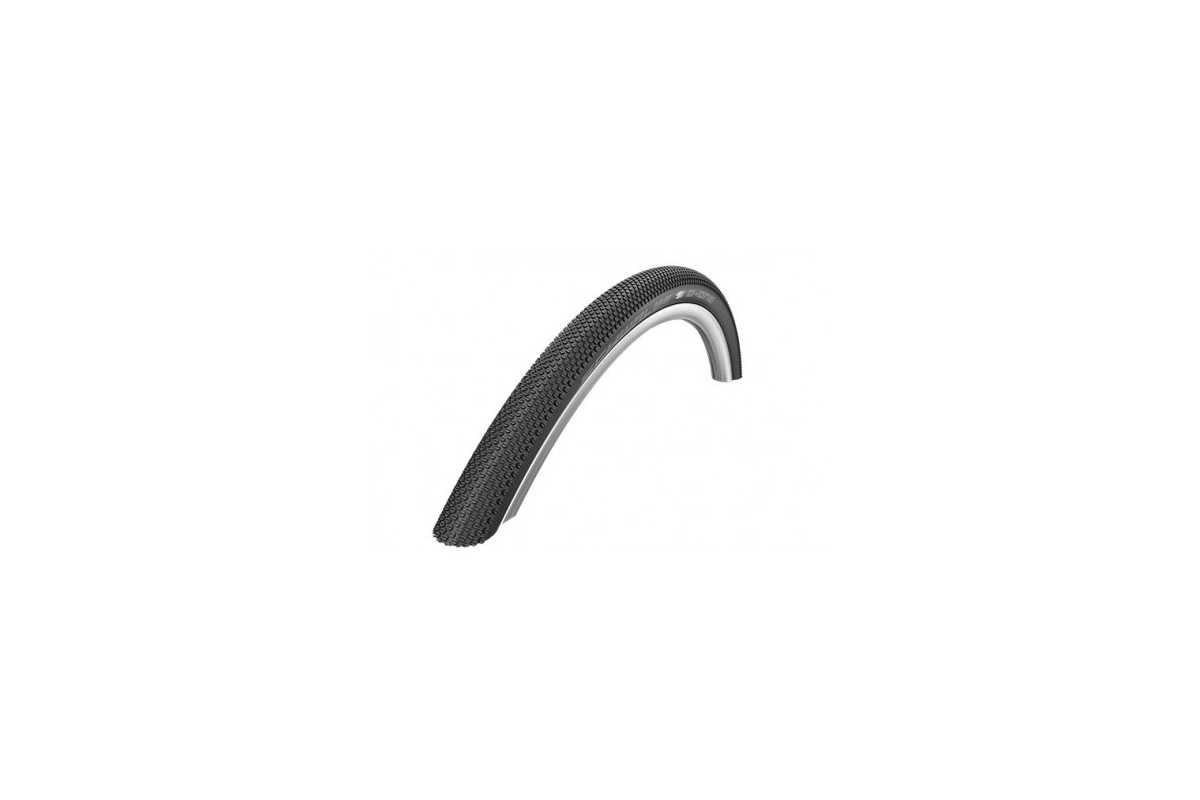 Schwalbe G-ONE Performance, 35-622, Evolution