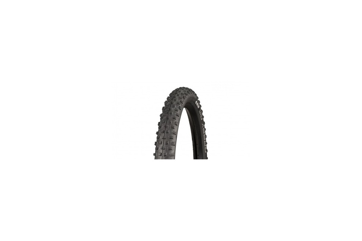 Schwalbe NOBBY NIC LiteSkin, 75-584 (27.5" x 3.0), Evolution Series