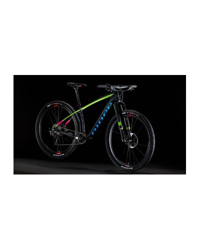 NINER AIR 9 RDO Version 2