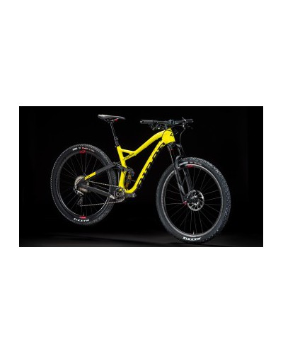 NINER JET 9 RDO 2017 (120mm)