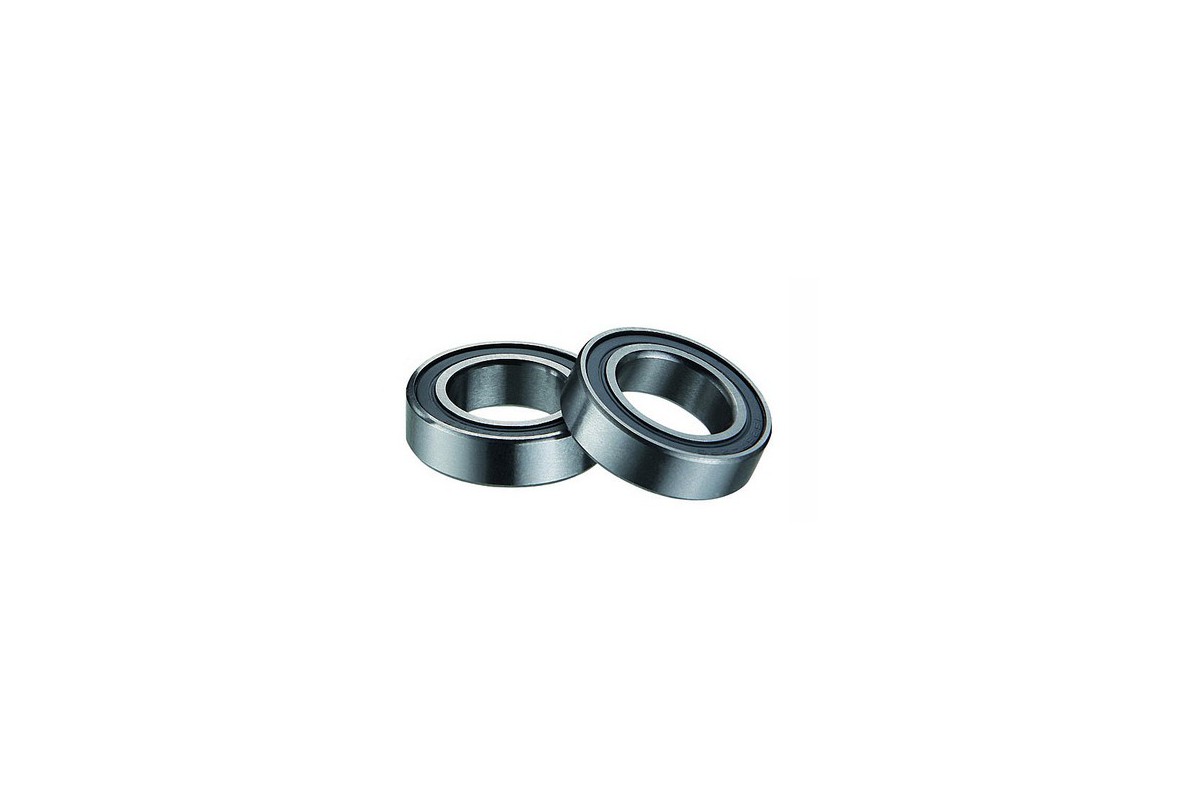 American Classic Kugellager - 15267 für alte 15mm Achs-Naben