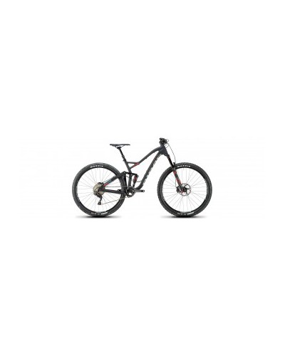NINER JET 9 RDO 2017 (120mm)