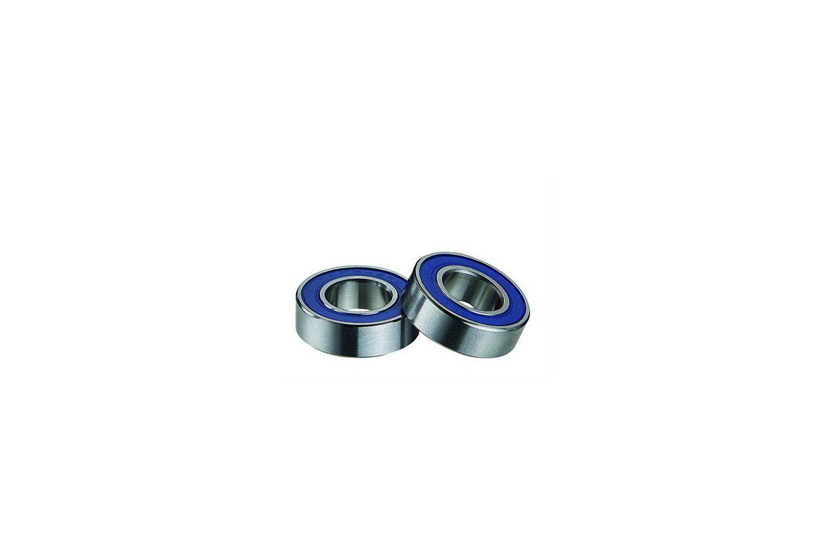 American Classic Bearing - 688 Stainless for Micro 58