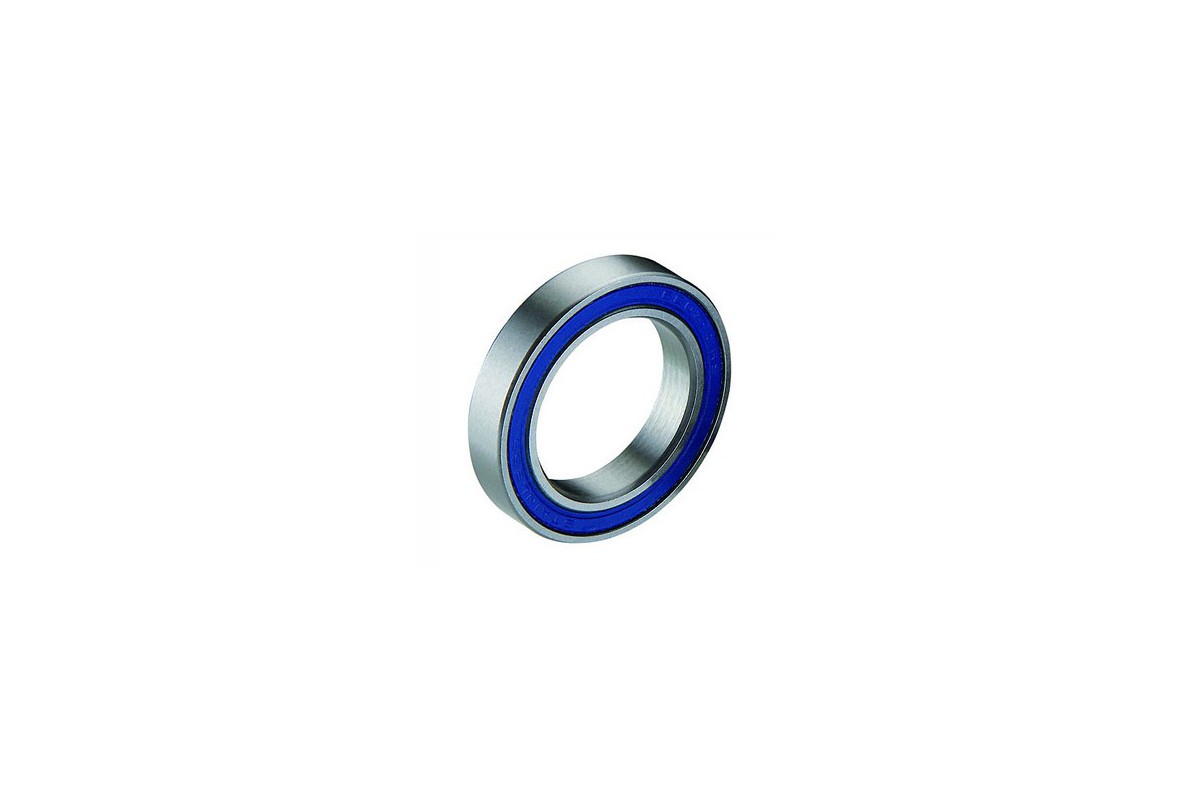 American Classic Kugellager - 6803 C3 Stainless für 17mm Achs-Naben