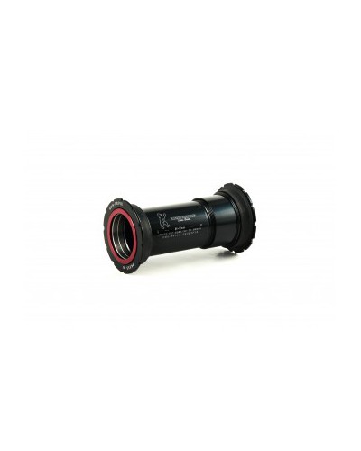 TRIPEAK Twist-Fit Innenlager BB Right für 30mm Achsen, Stahl-Kugellager