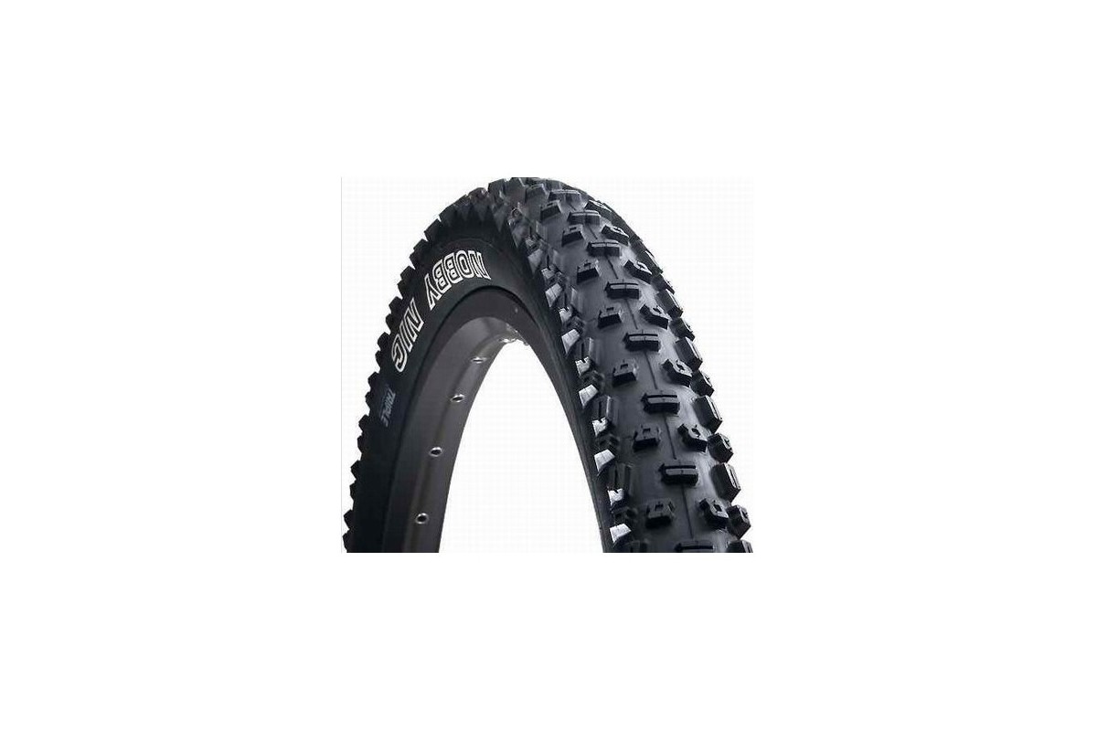Schwalbe Nobby Nic, 26 x 2.1, schwarz, Evolution Serie