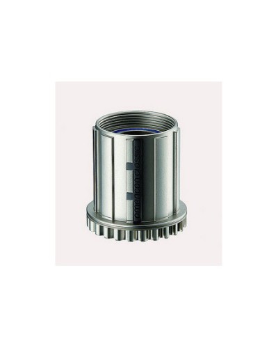 American Classic Cassette Body Kit Shimano, 15mm Axle Hubs, Shimano/SRAM 10Speed