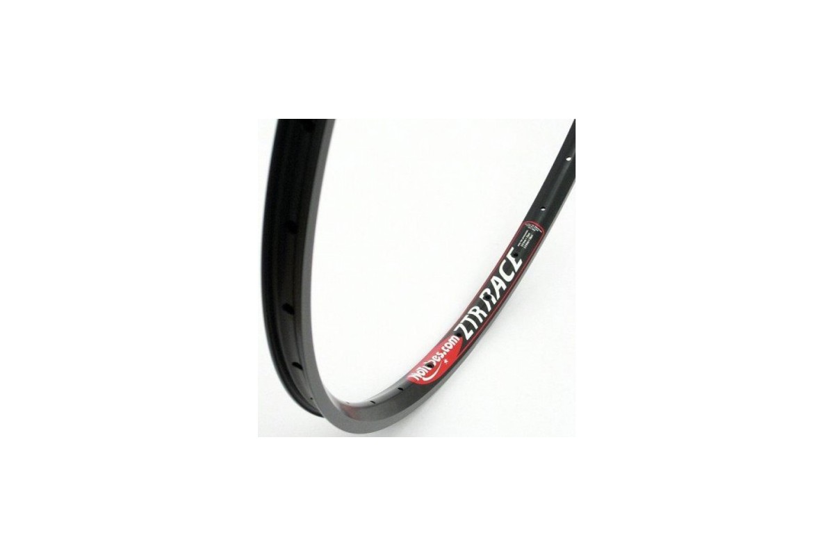 NoTubes ZTR RACE 7000 Felge, 32 Loch, Black, ca. 290g