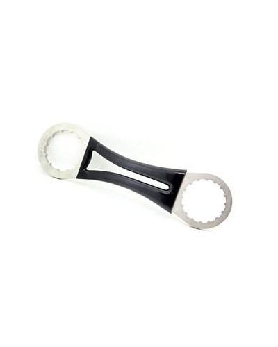 KONSTRUCTIVE Bottom Bracket Wrench
