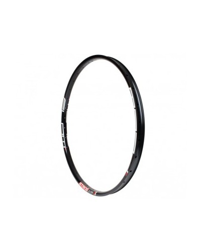 NoTubes Arch Wheelset