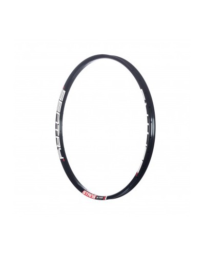 NoTubes Flow Wheelset
