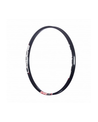NoTubes Sentry Mk3 Laufradsatz