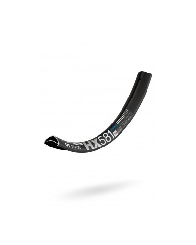 DT Swiss "HX 531" Wheelset