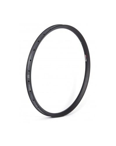 Syntace "C33i" Wheelset