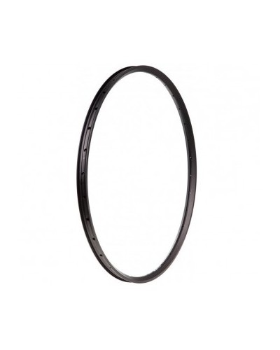 Syntace "W30" Wheelset Configurator