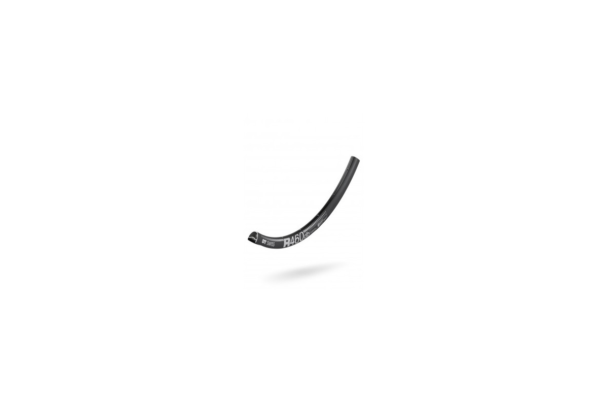 DT Swiss "RR511db" Disc Wheelset Configurator