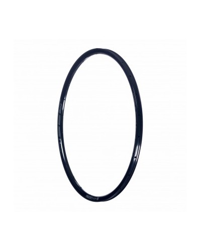 NoTubes "Grail" Disc Wheelset Configurator