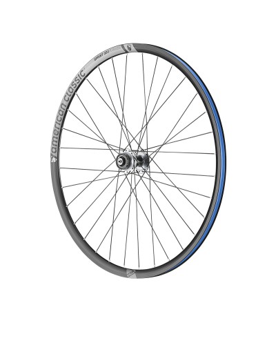 American Classic SPRINT Non Disc Tubeless-Ready Wheels