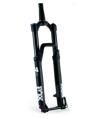 Fox 34 Performance 120 / 130 / 140 Fork