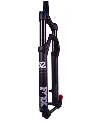 Fox 32 Float Performance 100 Fork