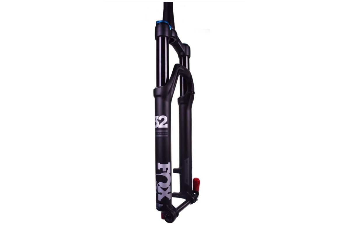 Fox 32 Float Performance 100 Gabel