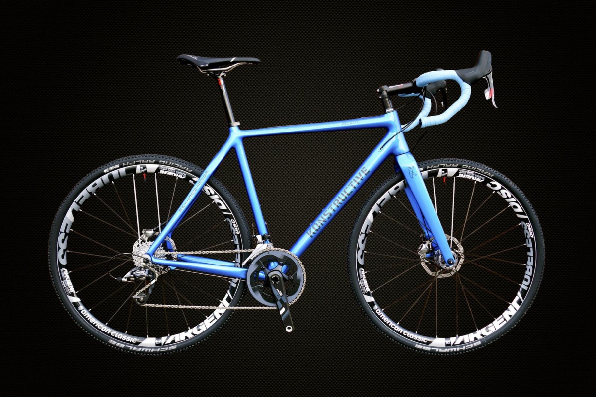 Lackiert in einer Wunschfarbe, matt oder glänzend